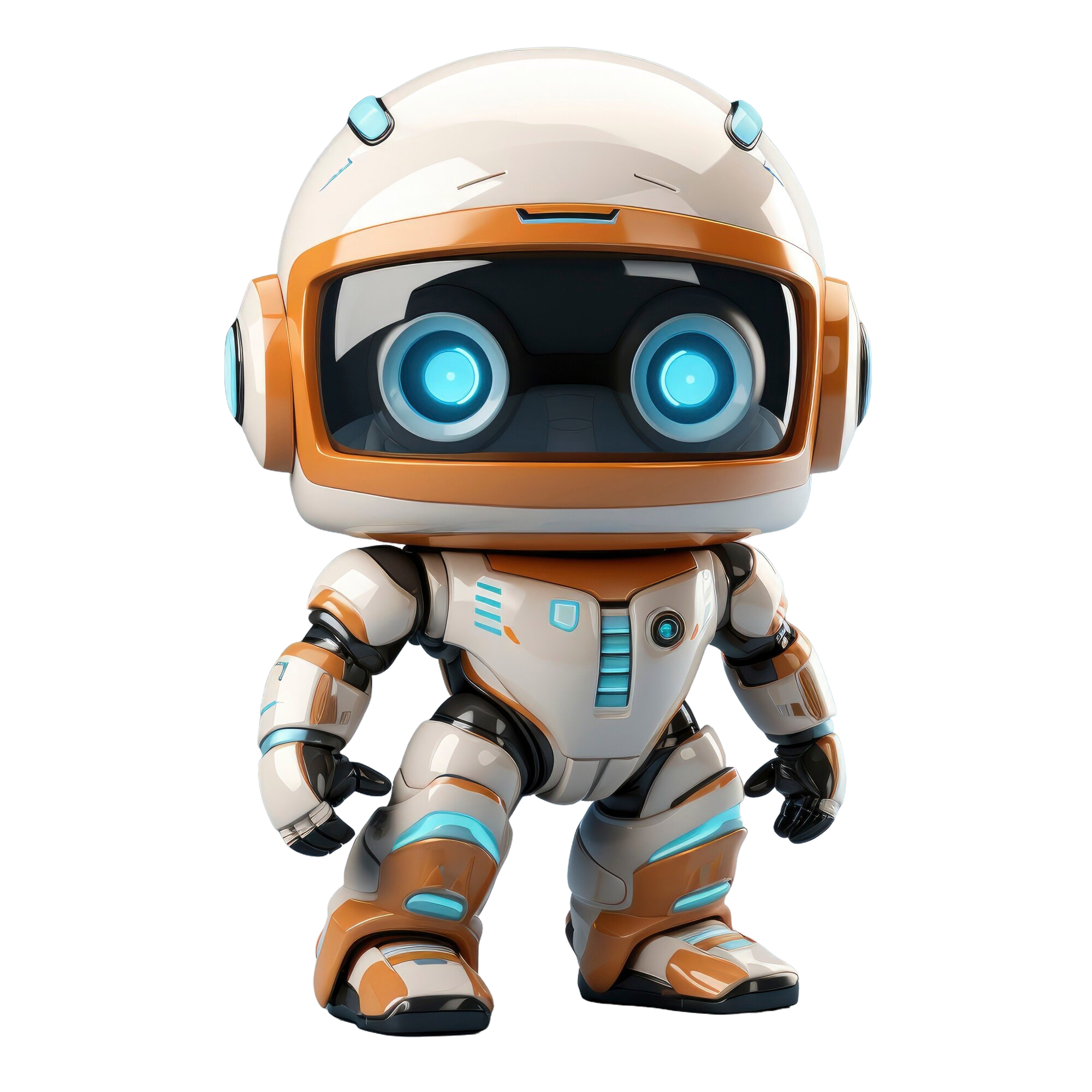 FlowChat Studio Interface